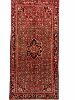 Hamadan