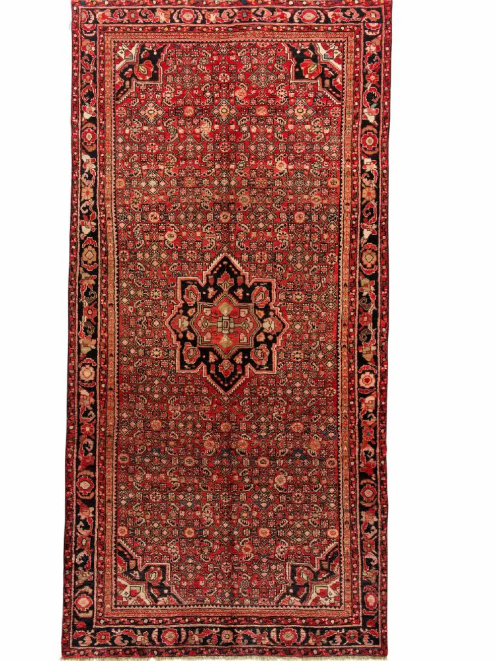 Hamadan