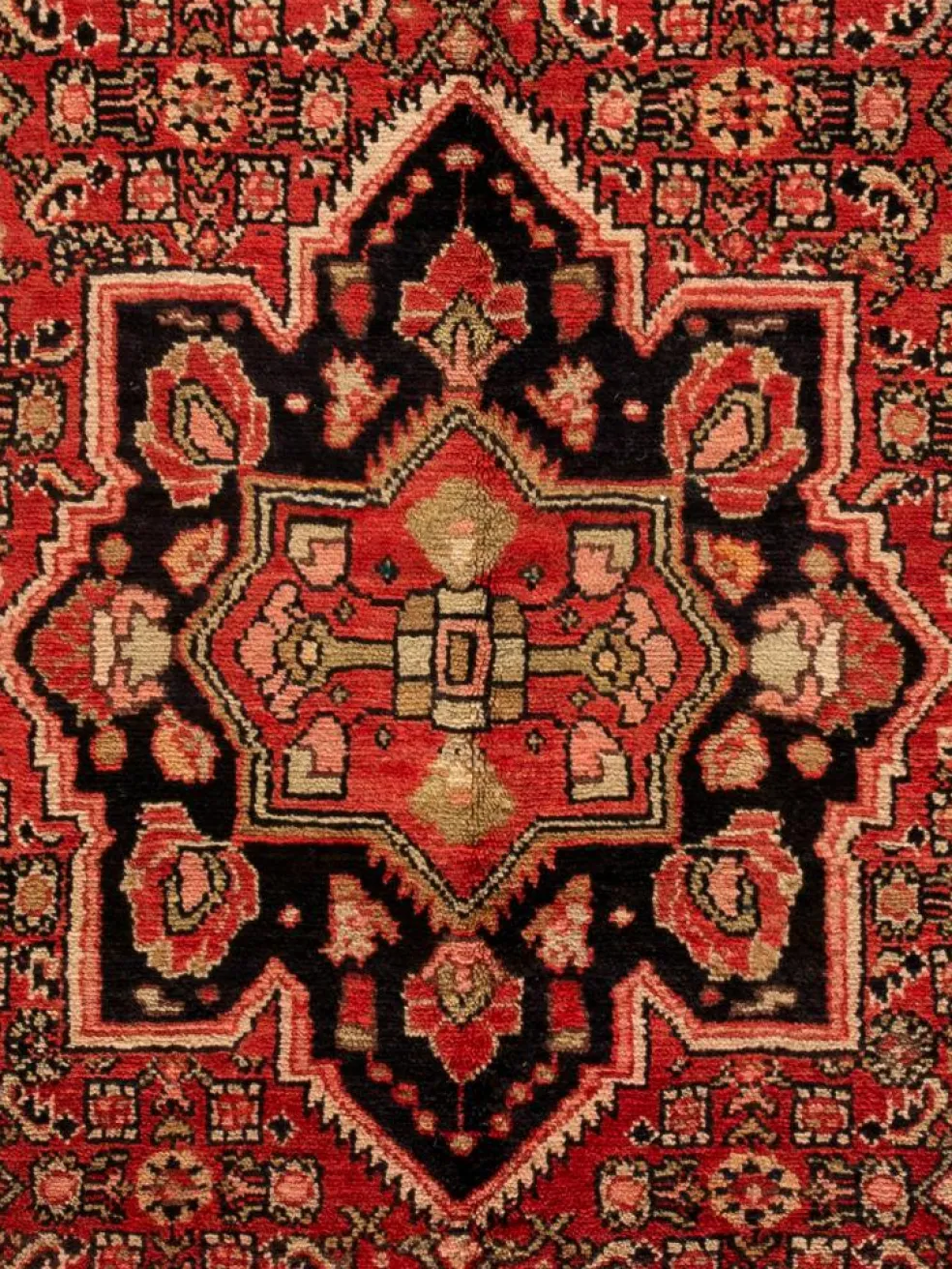 Hamadan