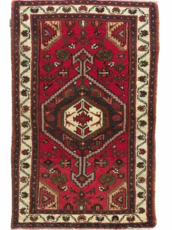 Hamadan