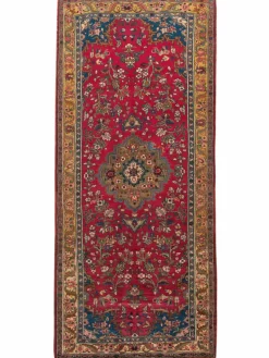 Hamadan