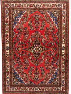 Hamadan