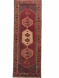 Hamadan