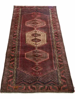Hamadan