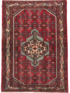 Hamadan