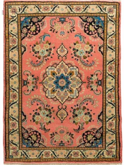 Hamadan