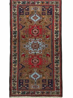 Hamadan