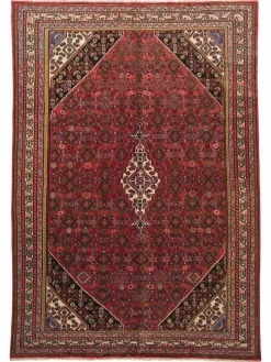 Hamadan