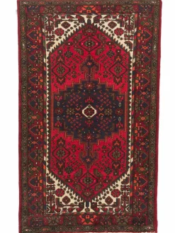 Hamadan