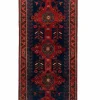 Hamadan