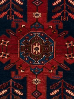 Hamadan