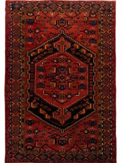 Hamadan