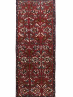 Hamadan