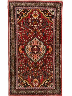 Hamadan
