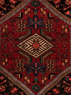 Hamadan