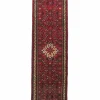 Hamadan