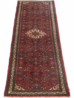Hamadan