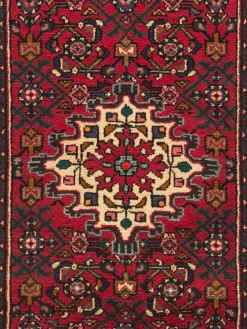 Hamadan