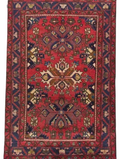 Hamadan