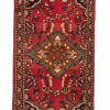 Hamadan