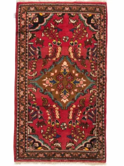 Hamadan