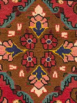 Hamadan
