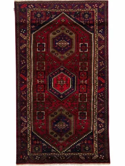 Hamadan