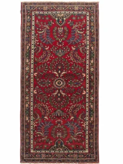 Hamadan