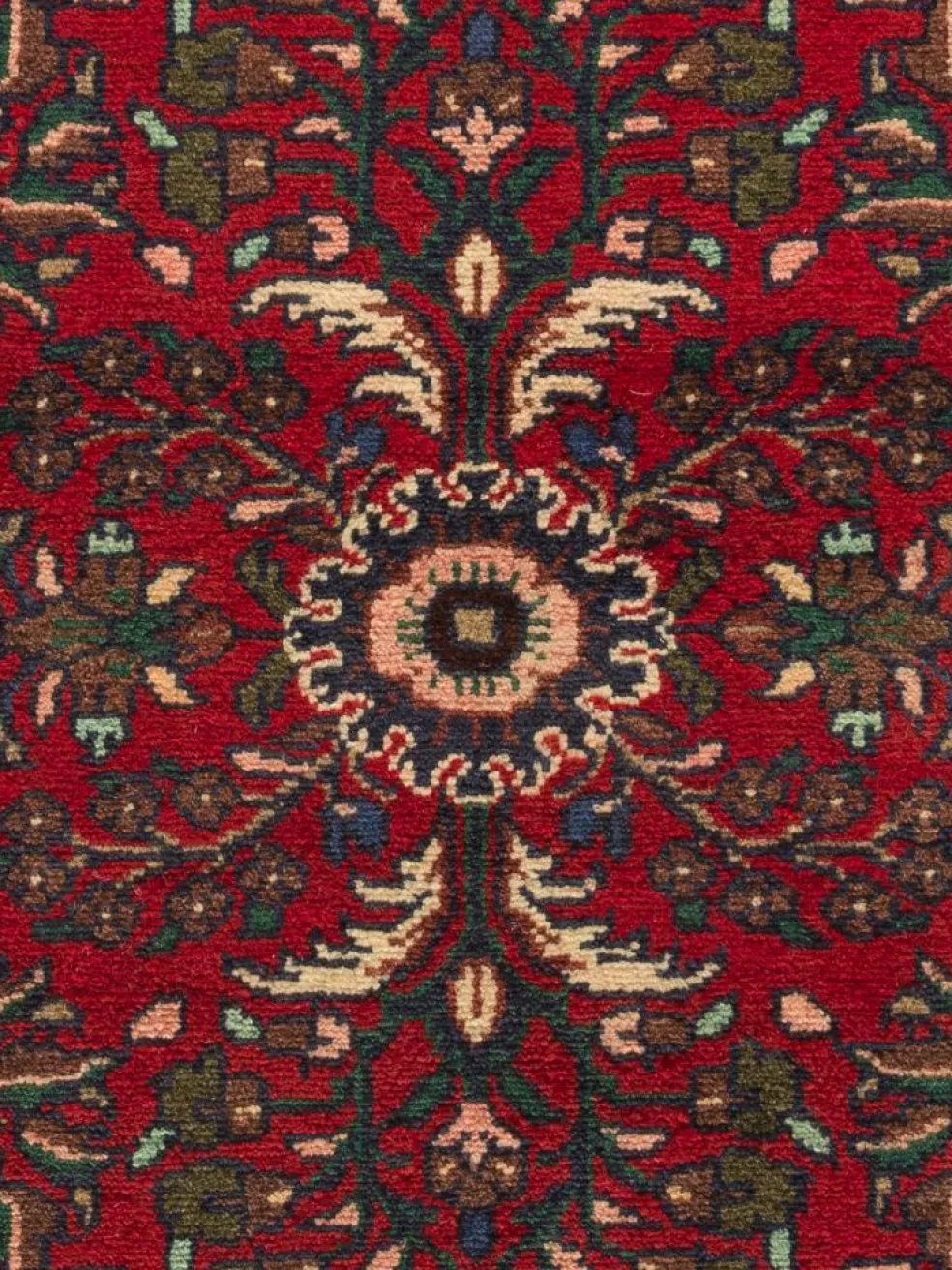 Hamadan
