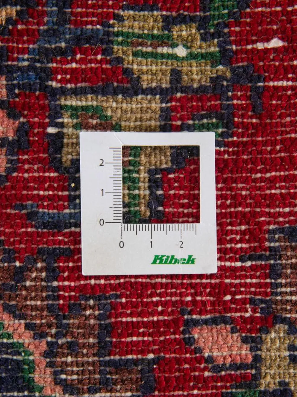 Hamadan