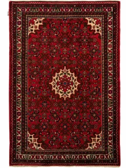 Hamadan