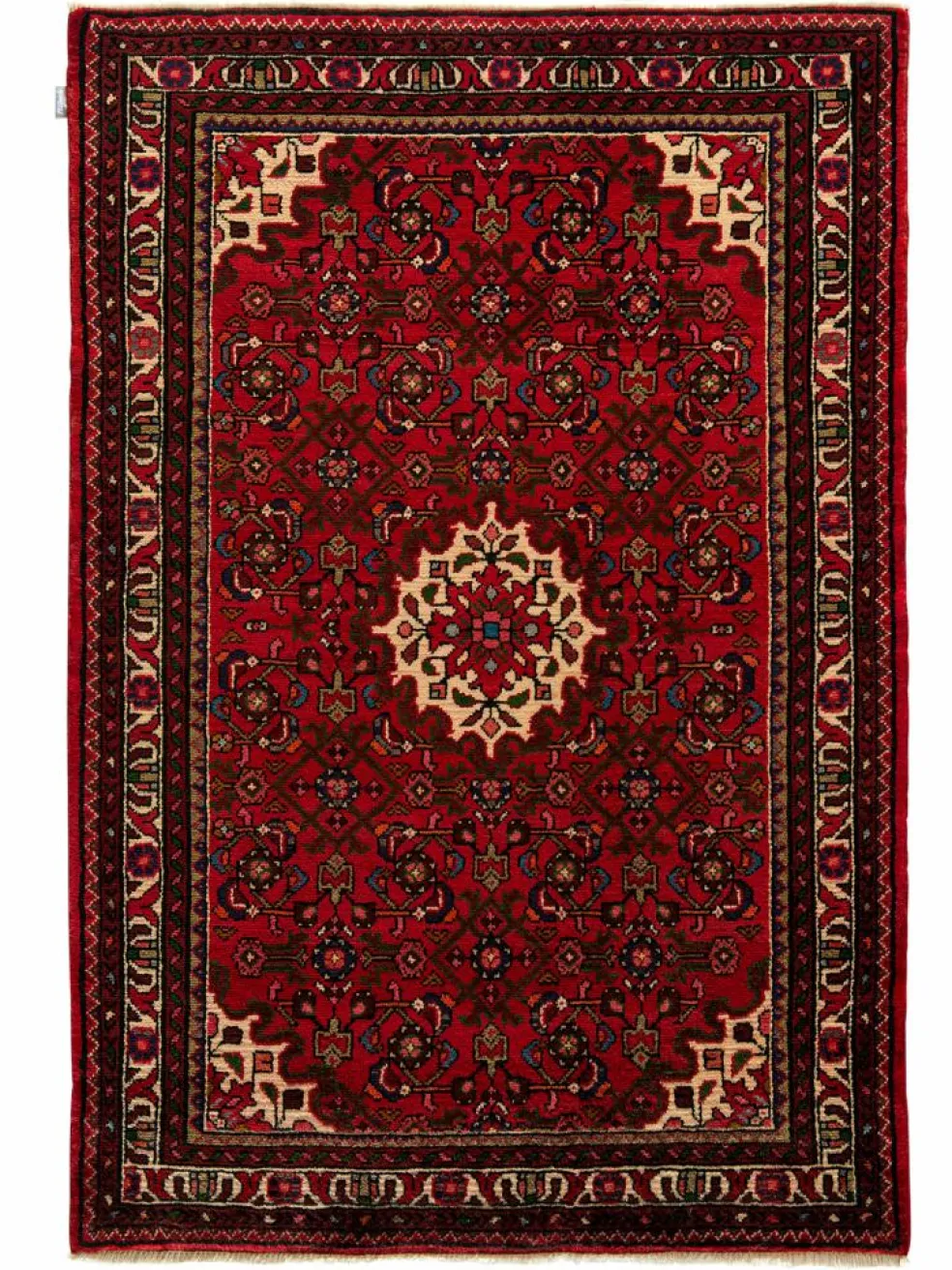 Hamadan