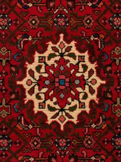 Hamadan