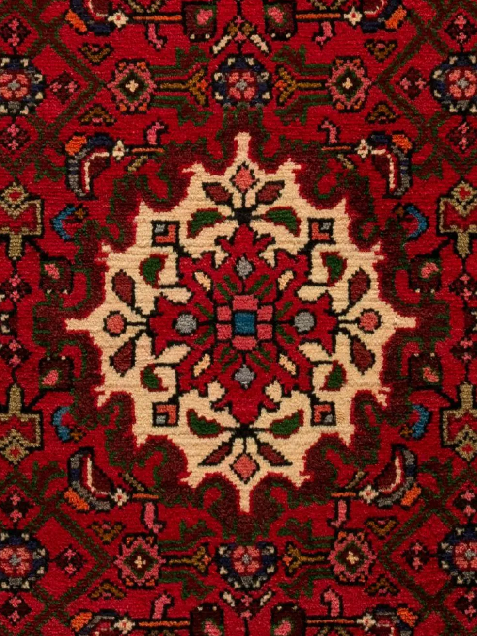 Hamadan