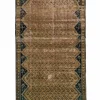 Hamadan Vintage