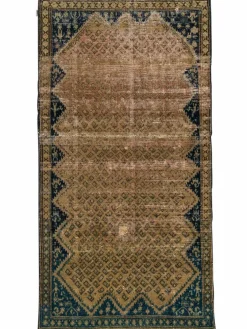 Hamadan Vintage