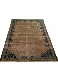 Hamadan Vintage