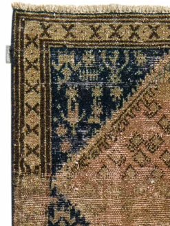Hamadan Vintage