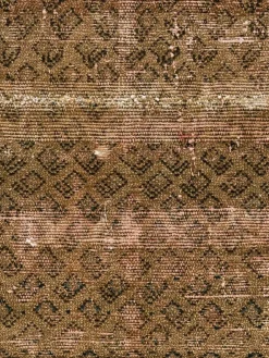 Hamadan Vintage