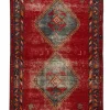 Hamadan Vintage
