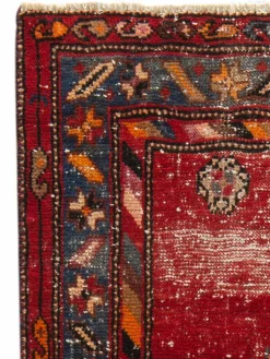 Hamadan Vintage