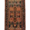 Hamadan Vintage
