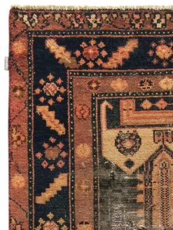 Hamadan Vintage