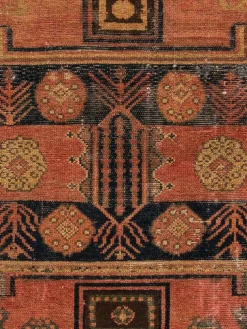 Hamadan Vintage