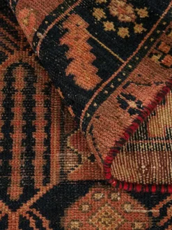 Hamadan Vintage