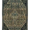 Hamadan Vintage