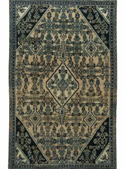 Hamadan Vintage