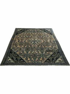 Hamadan Vintage