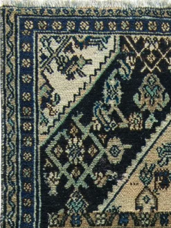 Hamadan Vintage