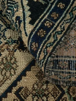 Hamadan Vintage